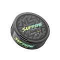SUPREME Mint Lime 150mg