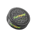 SUPREME Super Melon 150mg